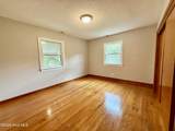 207 Old Roper Road - Photo 24