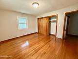 207 Old Roper Road - Photo 28