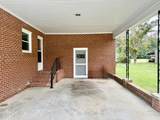 207 Old Roper Road - Photo 3
