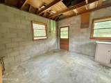 207 Old Roper Road - Photo 40