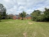 207 Old Roper Road - Photo 42