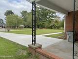 207 Old Roper Road - Photo 45