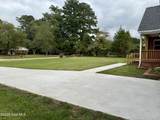 207 Old Roper Road - Photo 52