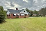207 Old Roper Road - Photo 57