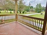 207 Old Roper Road - Photo 6
