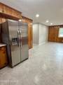207 Old Roper Road - Photo 8