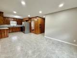 207 Old Roper Road - Photo 12