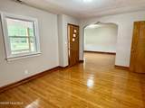 207 Old Roper Road - Photo 13