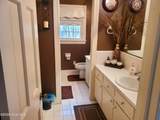206 Staffordshire Road - Photo 10