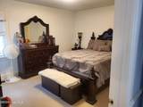 206 Staffordshire Road - Photo 11