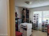 206 Staffordshire Road - Photo 12