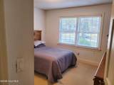 206 Staffordshire Road - Photo 13