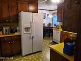 206 Staffordshire Road - Photo 14