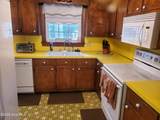 206 Staffordshire Road - Photo 15