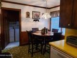 206 Staffordshire Road - Photo 16