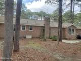 206 Staffordshire Road - Photo 17