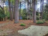 206 Staffordshire Road - Photo 18