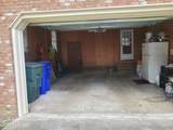 206 Staffordshire Road - Photo 4