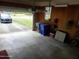 206 Staffordshire Road - Photo 5
