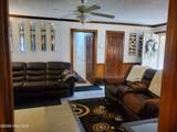 206 Staffordshire Road - Photo 7