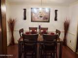 206 Staffordshire Road - Photo 8