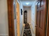 206 Staffordshire Road - Photo 9