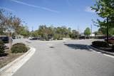 101 Dresser Lane - Photo 44