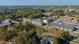 101 Dresser Lane - Photo 46