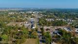101 Dresser Lane - Photo 47