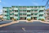 1601 Carolina Beach Avenue - Photo 1