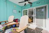 1601 Carolina Beach Avenue - Photo 10