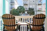 1601 Carolina Beach Avenue - Photo 11