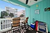 1601 Carolina Beach Avenue - Photo 12