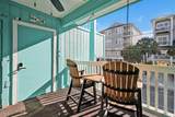 1601 Carolina Beach Avenue - Photo 13