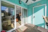 1601 Carolina Beach Avenue - Photo 14