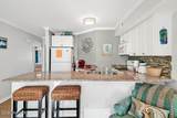 1601 Carolina Beach Avenue - Photo 16