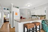 1601 Carolina Beach Avenue - Photo 17