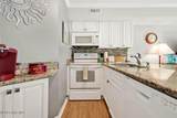 1601 Carolina Beach Avenue - Photo 19