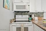 1601 Carolina Beach Avenue - Photo 20