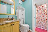 1601 Carolina Beach Avenue - Photo 22