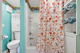 1601 Carolina Beach Avenue - Photo 23