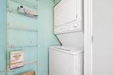 1601 Carolina Beach Avenue - Photo 24