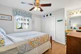 1601 Carolina Beach Avenue - Photo 25