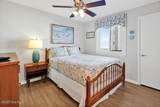 1601 Carolina Beach Avenue - Photo 26