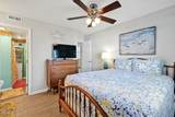 1601 Carolina Beach Avenue - Photo 27