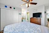 1601 Carolina Beach Avenue - Photo 28