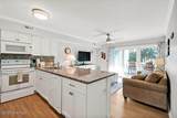 1601 Carolina Beach Avenue - Photo 4