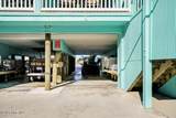 1601 Carolina Beach Avenue - Photo 6