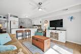 1601 Carolina Beach Avenue - Photo 8