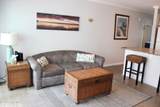 1601 Carolina Beach Avenue - Photo 9